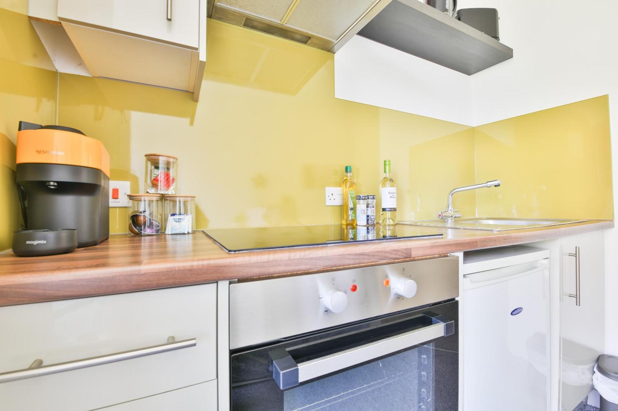Princess Lofts City Centre Studios With Nespresso Coffee Machines & New Fast Wifi By Stayright Swansea Exterior foto