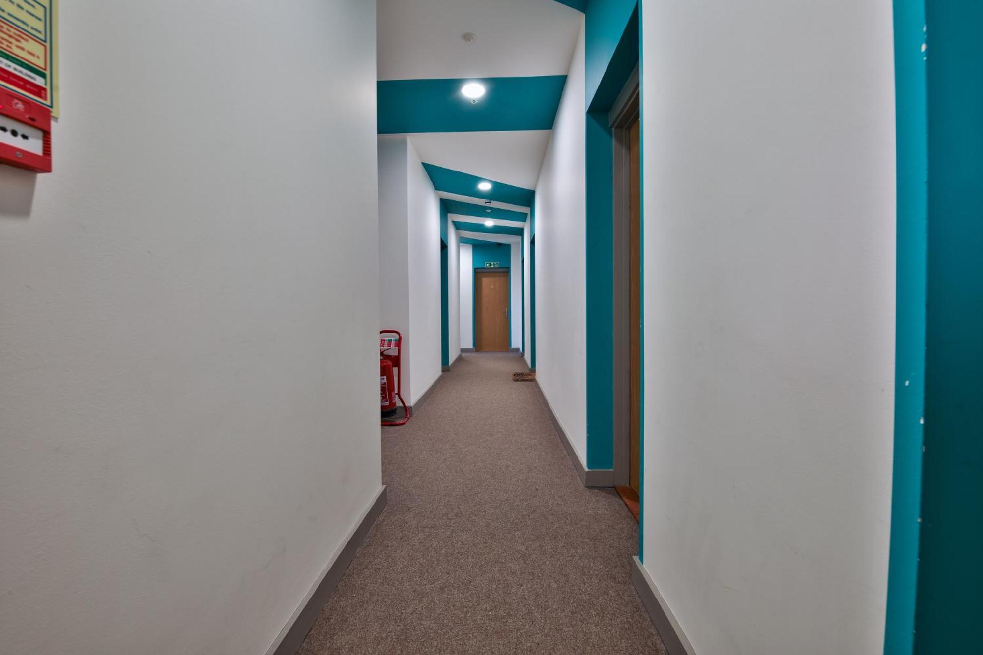 Princess Lofts City Centre Studios With Nespresso Coffee Machines & New Fast Wifi By Stayright Swansea Exterior foto
