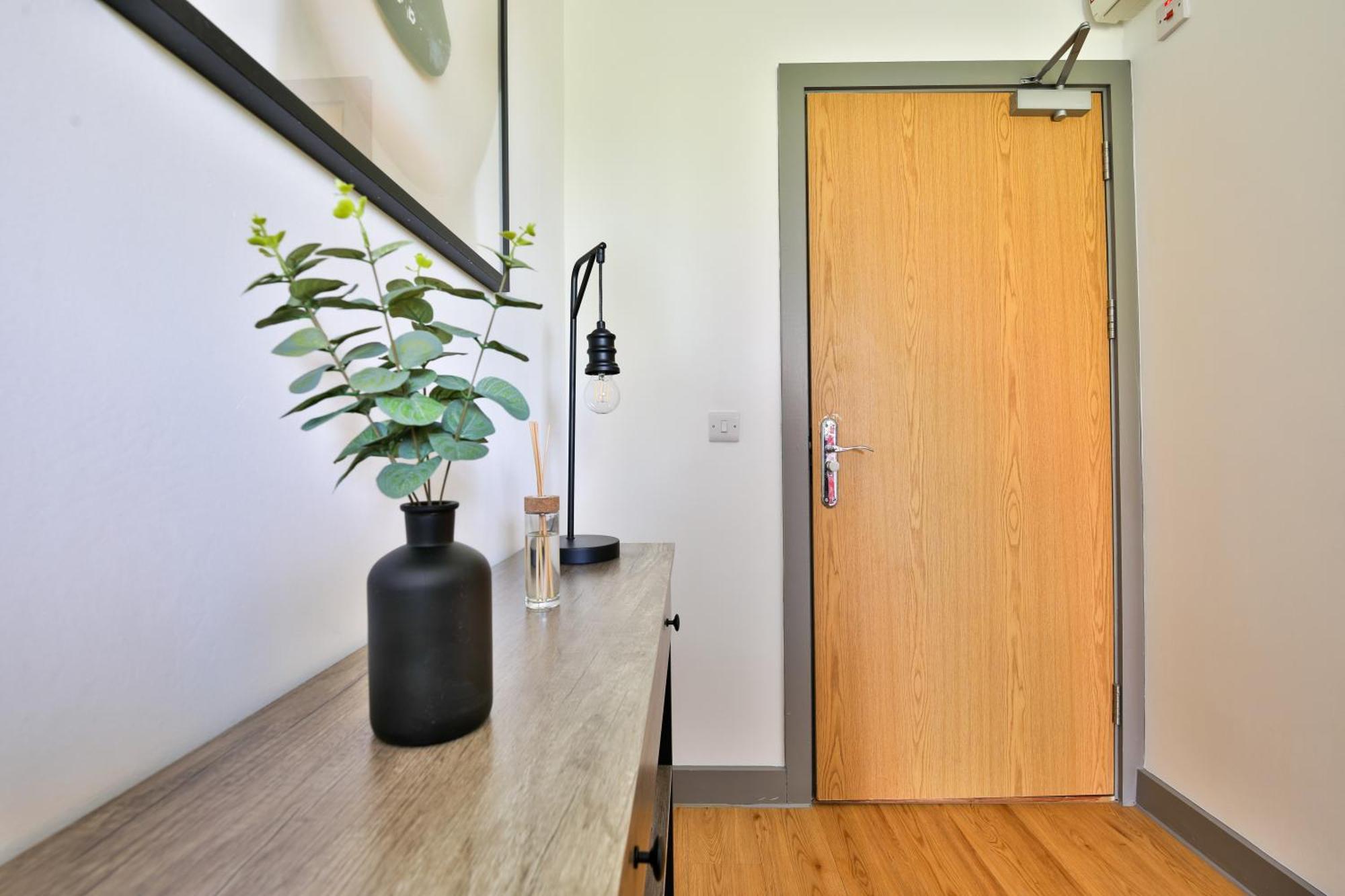 Princess Lofts City Centre Studios With Nespresso Coffee Machines & New Fast Wifi By Stayright Swansea Exterior foto
