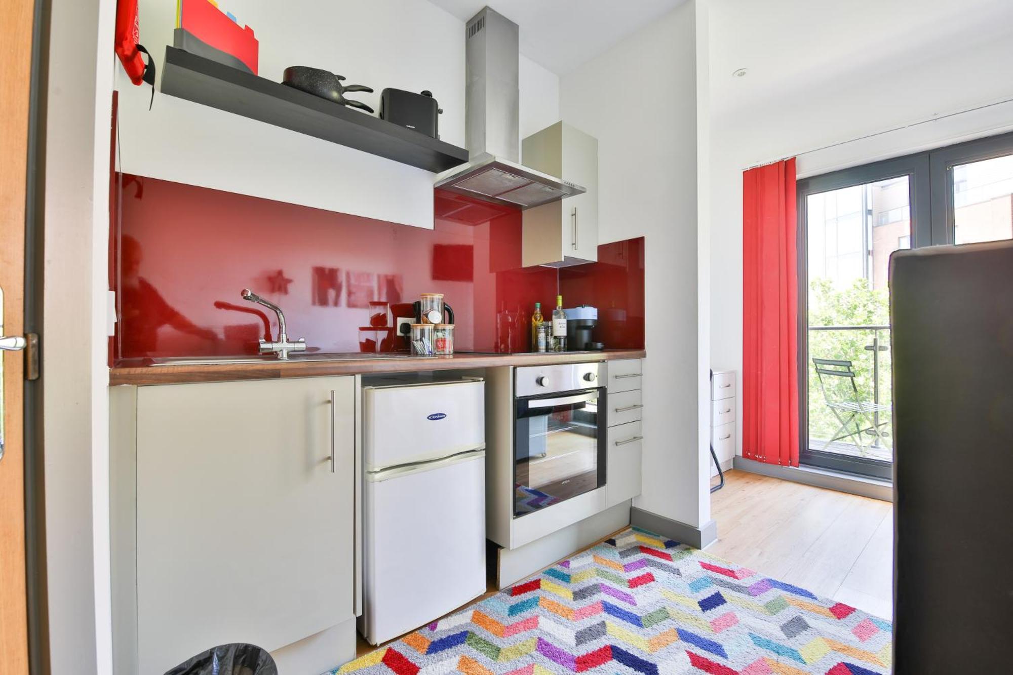 Princess Lofts City Centre Studios With Nespresso Coffee Machines & New Fast Wifi By Stayright Swansea Habitación foto