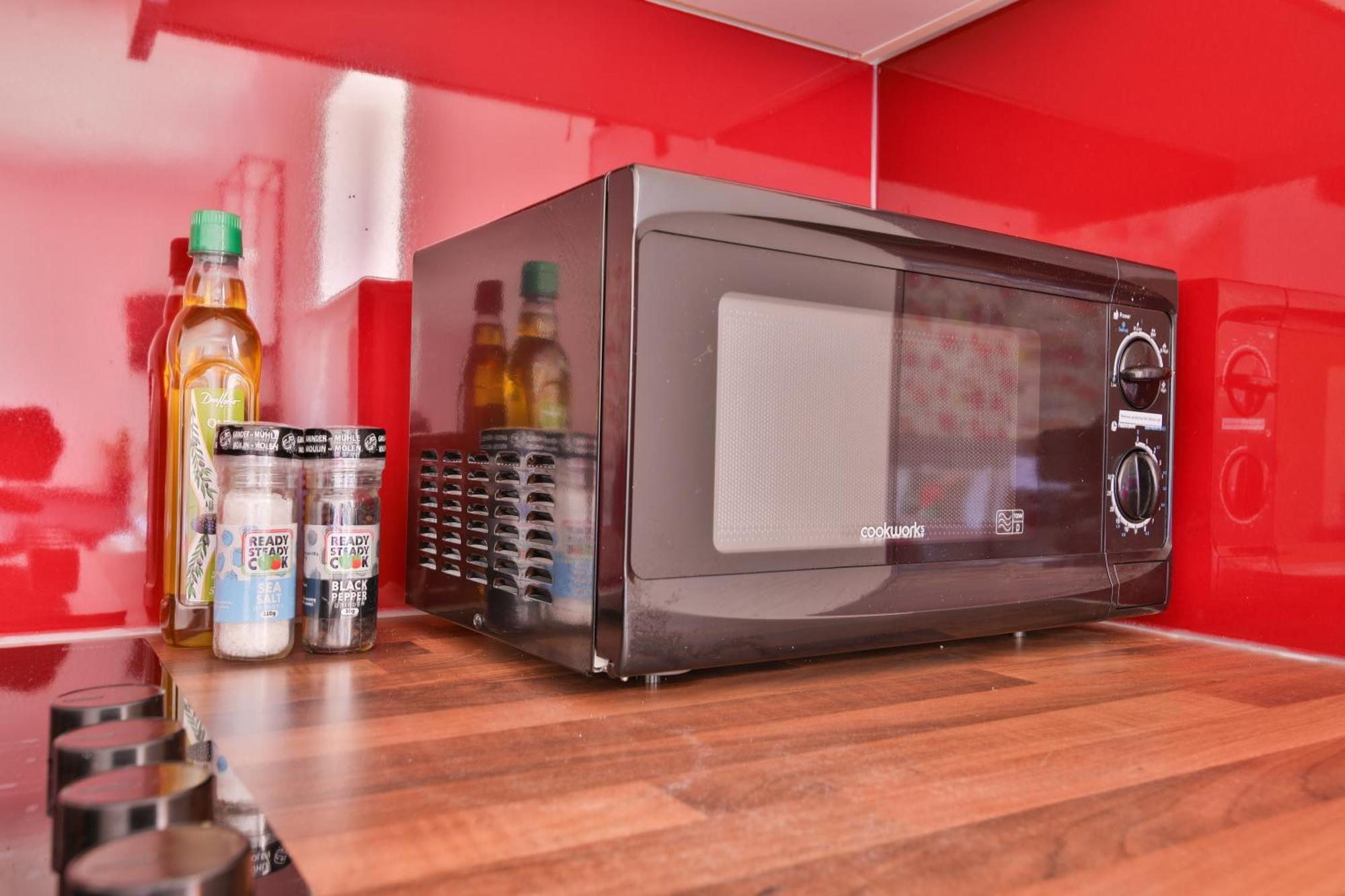 Princess Lofts City Centre Studios With Nespresso Coffee Machines & New Fast Wifi By Stayright Swansea Habitación foto